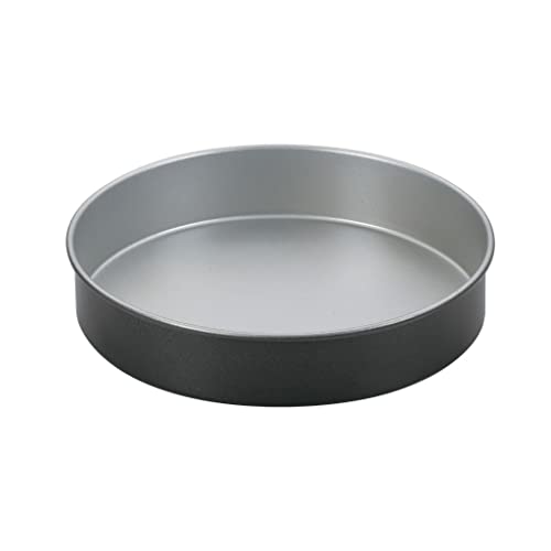 9-Inch Round Cake Pan
